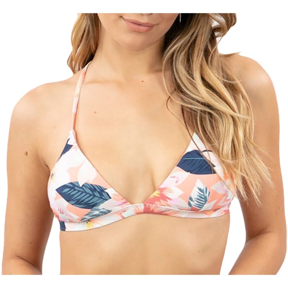 RipCurl Bikini